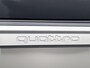 Audi A4 Allroad quattro 45 TFSI 245PK Pro Line advanced | Panoramadak | Trekhaak | B&O | All-Season | Elekt.Stoelen | Achterruitrij-camera |