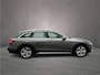 Audi A4 Allroad quattro 45 TFSI 245PK Pro Line advanced | Panoramadak | Trekhaak | B&O | All-Season | Elekt.Stoelen | Achterruitrij-camera |