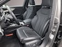 Audi A4 Allroad quattro 45 TFSI 245PK Pro Line advanced | Panoramadak | Trekhaak | B&O | All-Season | Elekt.Stoelen | Achterruitrij-camera |