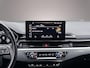 Audi A4 Allroad quattro 45 TFSI 245PK Pro Line advanced | Panoramadak | Trekhaak | B&O | All-Season | Elekt.Stoelen | Achterruitrij-camera |