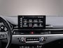 Audi A4 Allroad quattro 45 TFSI 245PK Pro Line advanced | Panoramadak | Trekhaak | B&O | All-Season | Elekt.Stoelen | Achterruitrij-camera |