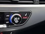 Audi A4 Allroad quattro 45 TFSI 245PK Pro Line advanced | Panoramadak | Trekhaak | B&O | All-Season | Elekt.Stoelen | Achterruitrij-camera |