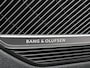 Audi A4 Allroad quattro 45 TFSI 245PK Pro Line advanced | Panoramadak | Trekhaak | B&O | All-Season | Elekt.Stoelen | Achterruitrij-camera |