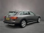 Audi A4 Allroad quattro 45 TFSI 245PK Pro Line advanced | Panoramadak | Trekhaak | B&O | All-Season | Elekt.Stoelen | Achterruitrij-camera |
