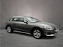 Audi A4 Allroad quattro 45 TFSI 245PK Pro Line advanced | Panoramadak | Trekhaak | B&O | All-Season | Elekt.Stoelen | Achterruitrij-camera |