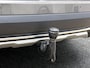 Audi A4 Allroad quattro 45 TFSI 245PK Pro Line advanced | Panoramadak | Trekhaak | B&O | All-Season | Elekt.Stoelen | Achterruitrij-camera |