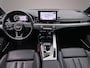 Audi A4 Allroad quattro 45 TFSI 245PK Pro Line advanced | Panoramadak | Trekhaak | B&O | All-Season | Elekt.Stoelen | Achterruitrij-camera |