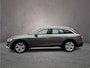 Audi A4 Allroad quattro 45 TFSI 245PK Pro Line advanced | Panoramadak | Trekhaak | B&O | All-Season | Elekt.Stoelen | Achterruitrij-camera |