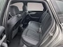 Audi A4 Allroad quattro 45 TFSI 245PK Pro Line advanced | Panoramadak | Trekhaak | B&O | All-Season | Elekt.Stoelen | Achterruitrij-camera |