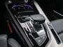 Audi A4 Allroad quattro 45 TFSI 245PK Pro Line advanced | Panoramadak | Trekhaak | B&O | All-Season | Elekt.Stoelen | Achterruitrij-camera |