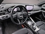 Audi A4 Allroad quattro 45 TFSI 245PK Pro Line advanced | Panoramadak | Trekhaak | B&O | All-Season | Elekt.Stoelen | Achterruitrij-camera |