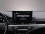 Audi A4 Allroad quattro 45 TFSI 245PK Pro Line advanced | Panoramadak | Trekhaak | B&O | All-Season | Elekt.Stoelen | Achterruitrij-camera |