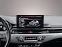 Audi A4 Allroad quattro 45 TFSI 245PK Pro Line advanced | Panoramadak | Trekhaak | B&O | All-Season | Elekt.Stoelen | Achterruitrij-camera |