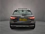 Audi A4 Allroad quattro 45 TFSI 245PK Pro Line advanced | Panoramadak | Trekhaak | B&O | All-Season | Elekt.Stoelen | Achterruitrij-camera |