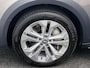 Audi A4 Allroad quattro 45 TFSI 245PK Pro Line advanced | Panoramadak | Trekhaak | B&O | All-Season | Elekt.Stoelen | Achterruitrij-camera |