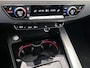 Audi A4 Allroad quattro 45 TFSI 245PK Pro Line advanced | Panoramadak | Trekhaak | B&O | All-Season | Elekt.Stoelen | Achterruitrij-camera |