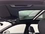 Audi A4 Allroad quattro 45 TFSI 245PK Pro Line advanced | Panoramadak | Trekhaak | B&O | All-Season | Elekt.Stoelen | Achterruitrij-camera |