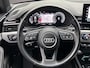Audi A4 Allroad quattro 45 TFSI 245PK Pro Line advanced | Panoramadak | Trekhaak | B&O | All-Season | Elekt.Stoelen | Achterruitrij-camera |