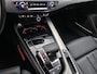 Audi A4 Allroad quattro 45 TFSI 245PK Pro Line advanced | Panoramadak | Trekhaak | B&O | All-Season | Elekt.Stoelen | Achterruitrij-camera |