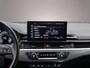 Audi A4 Allroad quattro 45 TFSI 245PK Pro Line advanced | Panoramadak | Trekhaak | B&O | All-Season | Elekt.Stoelen | Achterruitrij-camera |