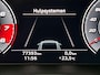 Audi A4 Allroad quattro 45 TFSI 245PK Pro Line advanced | Panoramadak | Trekhaak | B&O | All-Season | Elekt.Stoelen | Achterruitrij-camera |