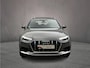 Audi A4 Allroad quattro 45 TFSI 245PK Pro Line advanced | Panoramadak | Trekhaak | B&O | All-Season | Elekt.Stoelen | Achterruitrij-camera |