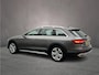 Audi A4 Allroad quattro 45 TFSI 245PK Pro Line advanced | Panoramadak | Trekhaak | B&O | All-Season | Elekt.Stoelen | Achterruitrij-camera |