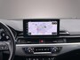 Audi A4 Allroad quattro 45 TFSI 245PK Pro Line advanced | Panoramadak | Trekhaak | B&O | All-Season | Elekt.Stoelen | Achterruitrij-camera |