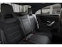 Mercedes-Benz CLA CLA 250e Coupé Automaat Business Solution AMG | AMG Line Plus Pakket