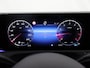 Mercedes-Benz A-klasse 180 AMG Line | Sfeerverlichting | Panoramadak | Stoelverwarming | Multibeam |