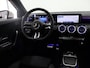 Mercedes-Benz A-klasse 180 AMG Line | Sfeerverlichting | Panoramadak | Stoelverwarming | Multibeam |