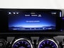 Mercedes-Benz A-klasse 180 AMG Line | Sfeerverlichting | Panoramadak | Stoelverwarming | Multibeam |
