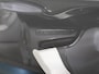 Mercedes-Benz A-klasse 180 AMG Line | Sfeerverlichting | Panoramadak | Stoelverwarming | Multibeam |