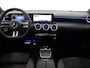 Mercedes-Benz A-klasse 180 AMG Line | Sfeerverlichting | Panoramadak | Stoelverwarming | Multibeam |