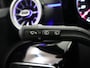 Mercedes-Benz A-klasse 180 AMG Line | Sfeerverlichting | Panoramadak | Stoelverwarming | Multibeam |