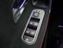 Mercedes-Benz A-klasse 180 AMG Line | Sfeerverlichting | Panoramadak | Stoelverwarming | Multibeam |