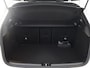 Mercedes-Benz A-klasse 180 AMG Line | Sfeerverlichting | Panoramadak | Stoelverwarming | Multibeam |
