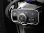 Mercedes-Benz A-klasse 180 AMG Line | Sfeerverlichting | Panoramadak | Stoelverwarming | Multibeam |