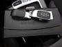 Mercedes-Benz A-klasse 180 AMG Line | Sfeerverlichting | Panoramadak | Stoelverwarming | Multibeam |