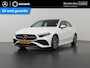 Mercedes-Benz A-klasse 180 AMG Line | Sfeerverlichting | Panoramadak | Stoelverwarming | Multibeam |