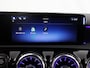 Mercedes-Benz A-klasse 180 AMG Line | Sfeerverlichting | Panoramadak | Stoelverwarming | Multibeam |