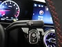 Mercedes-Benz A-klasse 180 AMG Line | Sfeerverlichting | Panoramadak | Stoelverwarming | Multibeam |