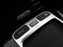 Mercedes-Benz A-klasse 180 AMG Line | Sfeerverlichting | Panoramadak | Stoelverwarming | Multibeam |