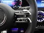 Mercedes-Benz A-klasse 180 AMG Line | Sfeerverlichting | Panoramadak | Stoelverwarming | Multibeam |