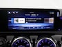 Mercedes-Benz A-klasse 180 AMG Line | Sfeerverlichting | Panoramadak | Stoelverwarming | Multibeam |