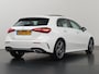 Mercedes-Benz A-klasse 180 AMG Line | Sfeerverlichting | Panoramadak | Stoelverwarming | Multibeam |