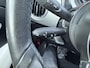 Fiat 500 0.9 TwinAir Turbo Sport