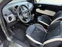Fiat 500 0.9 TwinAir Turbo Sport