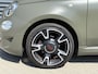 Fiat 500 0.9 TwinAir Turbo Sport