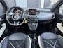 Fiat 500 0.9 TwinAir Turbo Sport